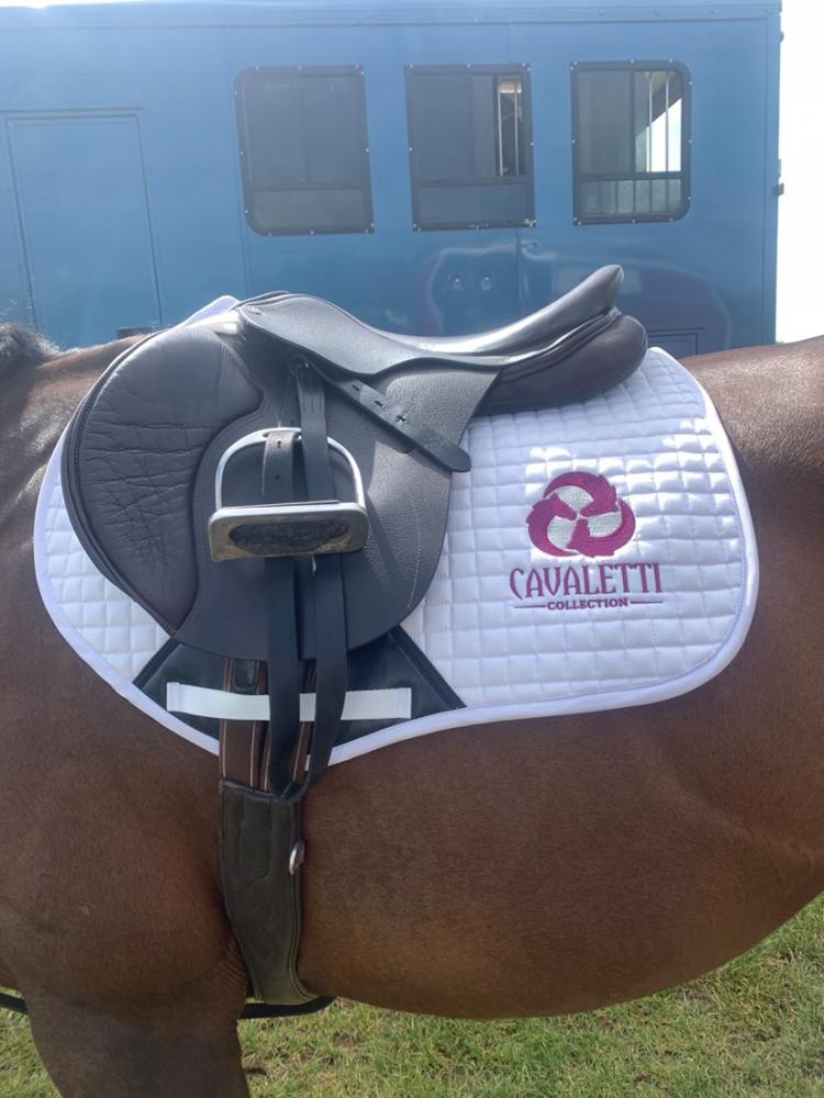 Saddlery